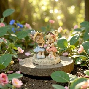 Precious Moments - 2013